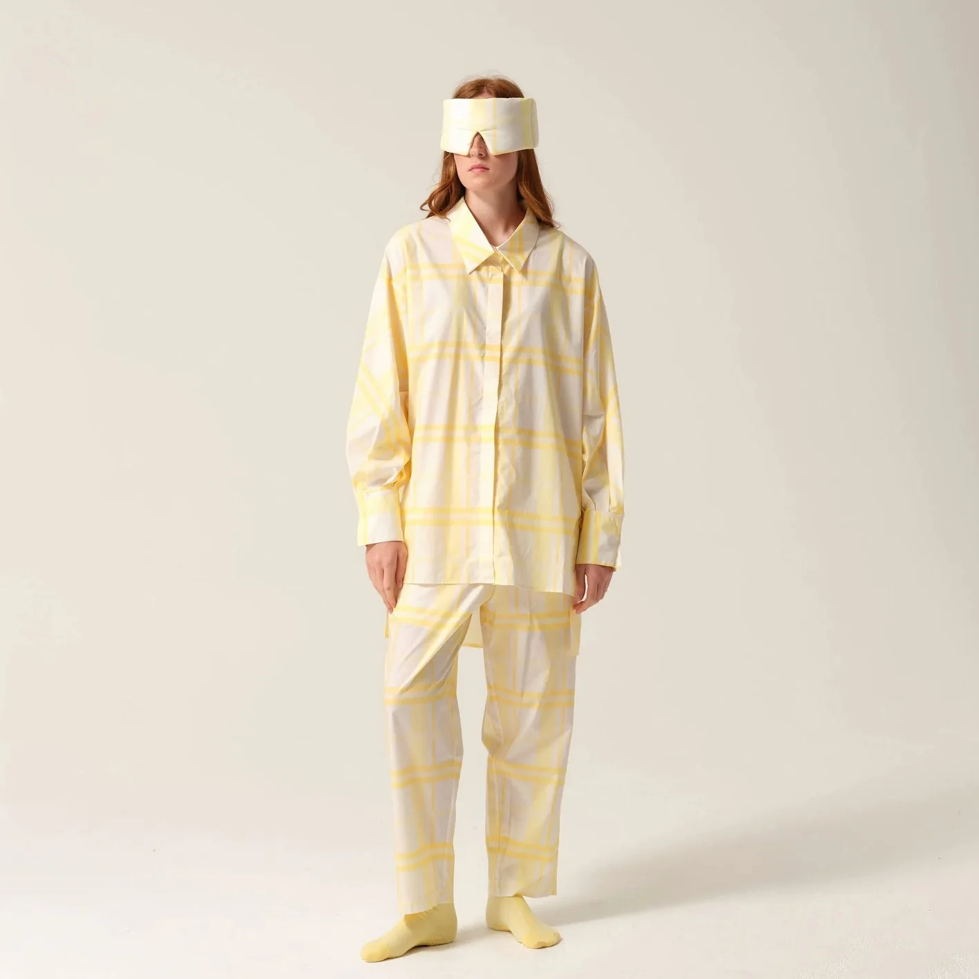 Welcome to Our Store