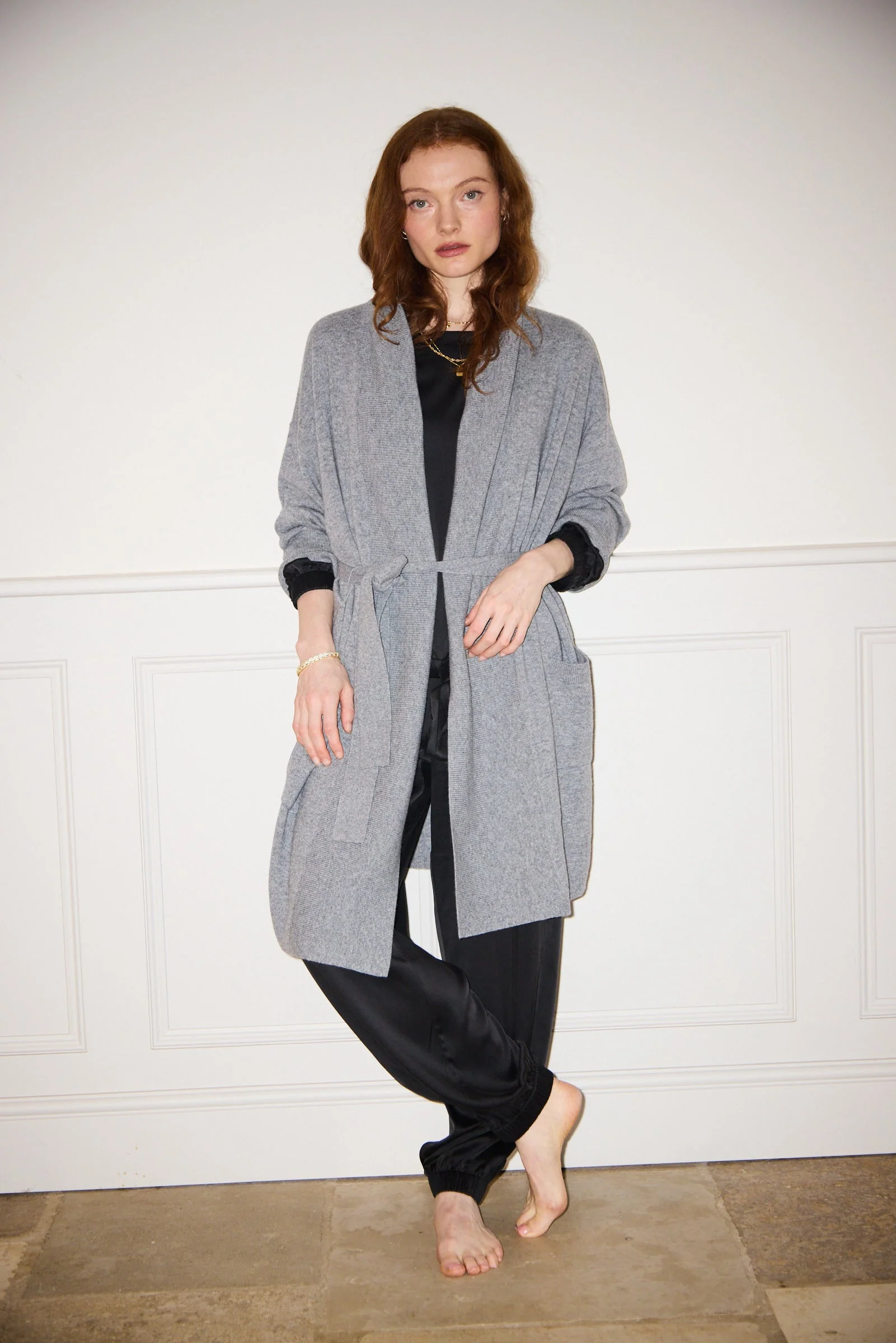 Sleepwear Winter Sale